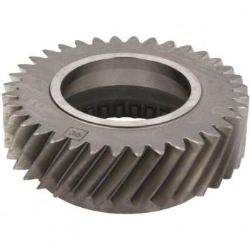 ZF Getriebe Zahnrad 1327302005ZF
