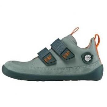 Affenzahn Barfußschuhe für Kinder