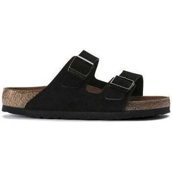 Birkenstock Arizona BS Luxe Heren Sandalen
