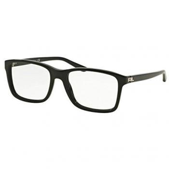 Occhiali da Vista RL 6141 – Collezione Ralph Lauren