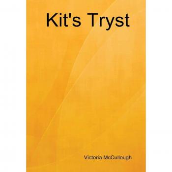 Kit's Tryst