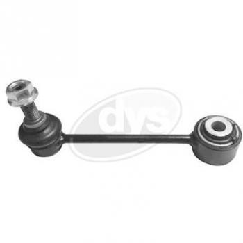 DYS 30-96729 Biellette barra stabilizzante