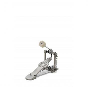 Sonor Pedal de Bombo 1000 Prata