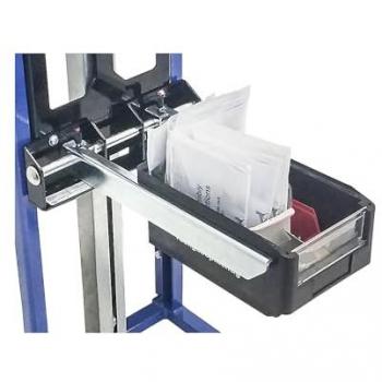 Carrello Elevatore Eurokraft Pro