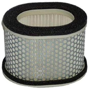 EcoFilter HFA-4604