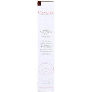 Avène Couvrance Mascara Haute Tolérance Brun 7ml