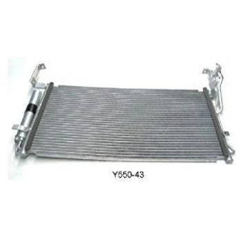Y550 BreezePro