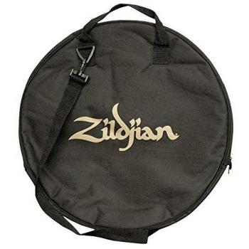 Robe de cymbale Zildjian ZCB20 20 (nylon)