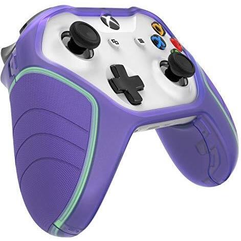#