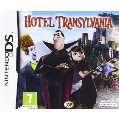 #