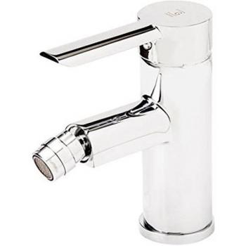 Grifo monomando para bidet Galindo Karim Due 88947000