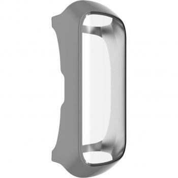 Samsung Galaxy Fit-e SM-R375 Soft Screen Protector Case