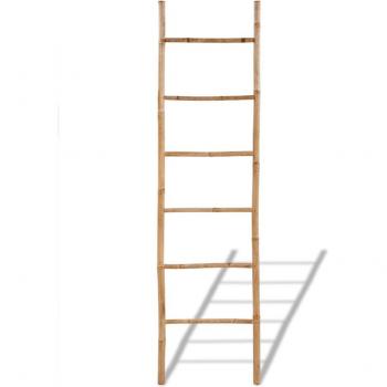 Serveur BamboFlex 6