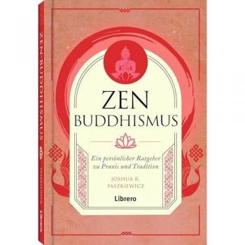 Zen Buddhismus