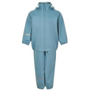 Maniche Lunghe Celavi A Basic PU