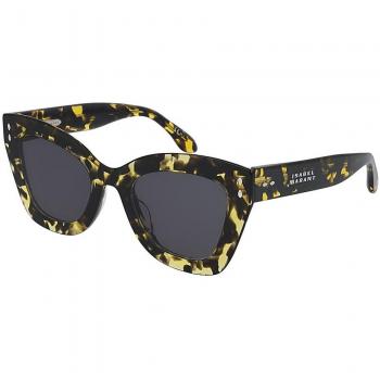 Gafas de Sol para Mujer Isabel Marant IM 0050/G/S Asian Fit