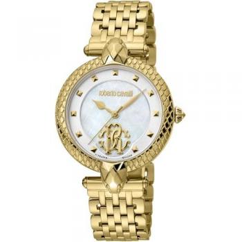 Montre Femme Classique Roberto Cavalli