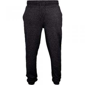 Pantaloni Sportivi BY014 “Marchetti”
