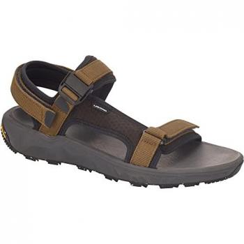 Sandali Uomo Lizard Super Trek