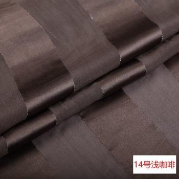 Tissu pour chemises Hanfu