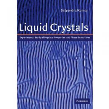 Ingles otros  liquid crystals pb  cambridge