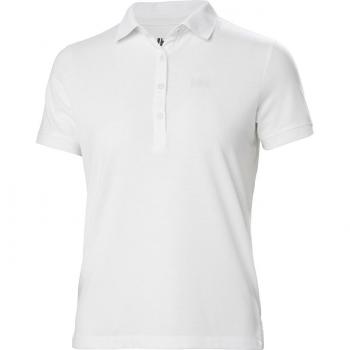 Frauen Polo-Shirt Helly Hansen Siren