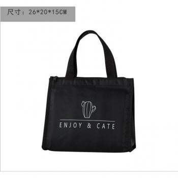 Lunch Box for Men and Women