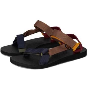 Sandali Teva Originale per Uomini