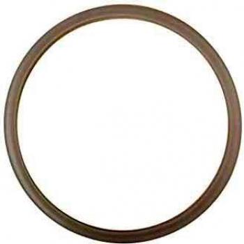 Tefal 220mm Pressure Cooker Gasket X9010101