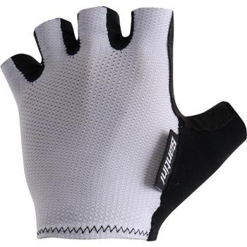 Guantes Santini Brisk