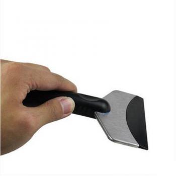 Infiniti G M Class Snow Shovel Ice Scraper Tool