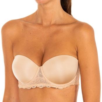 Calvin Klein Women's Bra