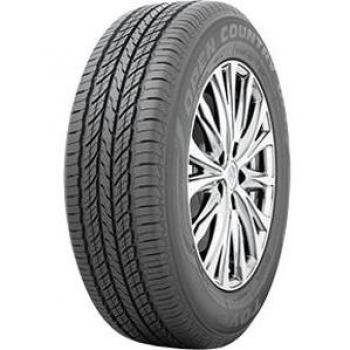 Toyo Open Country U/T 245/75 R16 120S