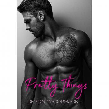 Pretty Things