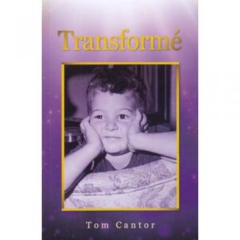 Transformé