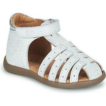 Jinetti GBB Freizeitschuhe