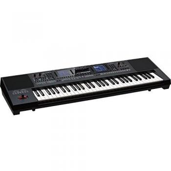 Roland E-A7 Arranger Keyboard