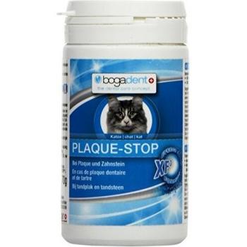 BloccaPlacca Bogadent 70 g