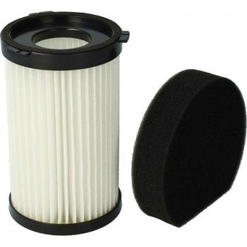 Filtro VHbw Lamellare – Accessorio per Scopa Elettrica Balter Vento
