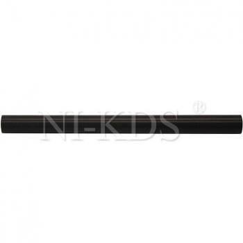 Película Fusión Manga 10 Unidades para HP M252, M277, M274, M275, M552, M553, M577