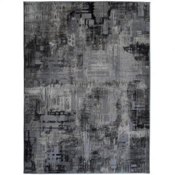 Manto da Salotto Goyave Astrazione 120x170