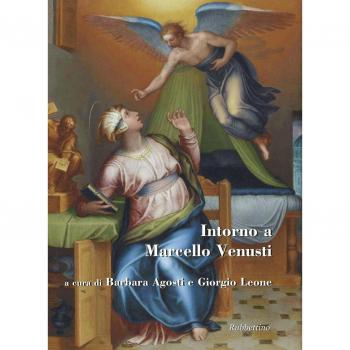 Intorno a Marcello Venusti