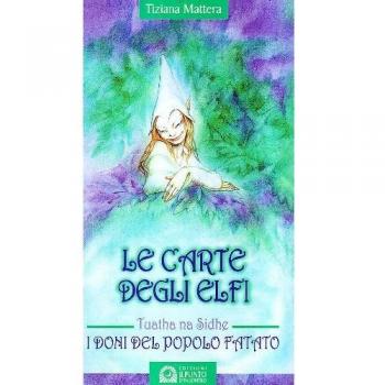 Le Carte degli Elfi