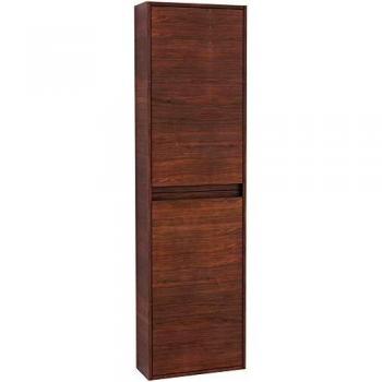 Armoire Villeroy & Boch Montage Mural