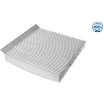 Filtro abitacolo per INFINITI MEYLE 36-12 319 0006