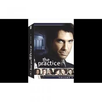 The Practice