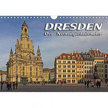 Dresden