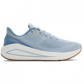 Under Armour Sonic 7