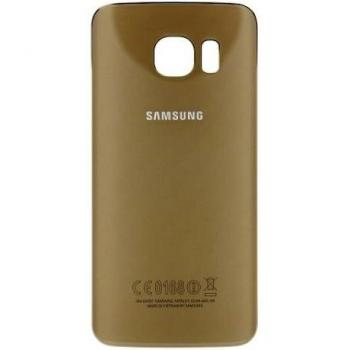 Samsung Glass Assembly GH82-09602C