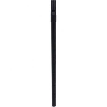 Penny whistle 6 trous